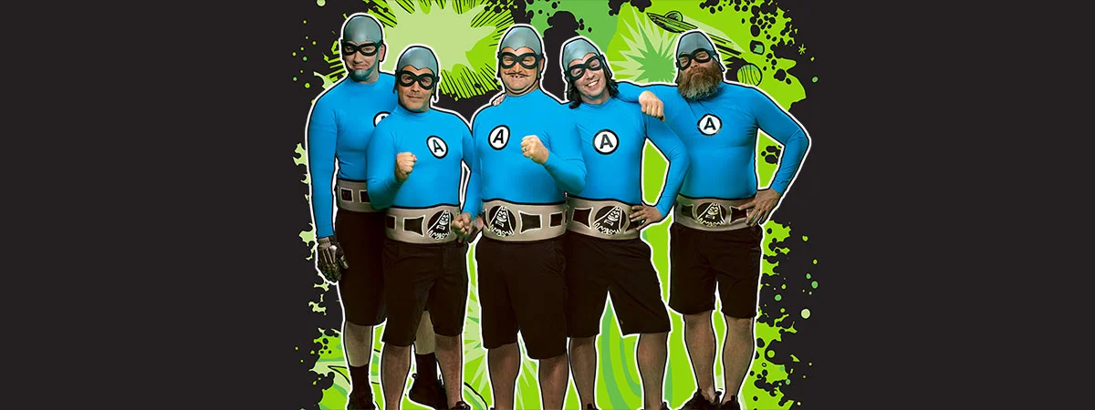 aquabats_1200x450.jpg