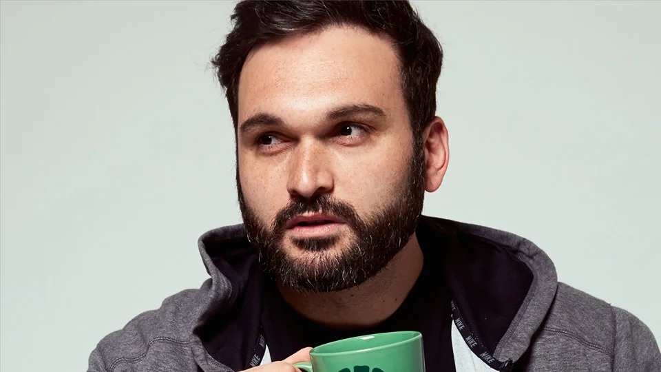 NEMR.jpg