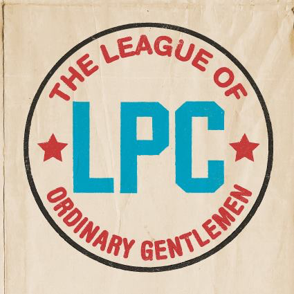 lpc-leaguelogoALT.png