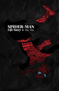 spiderman.jpg