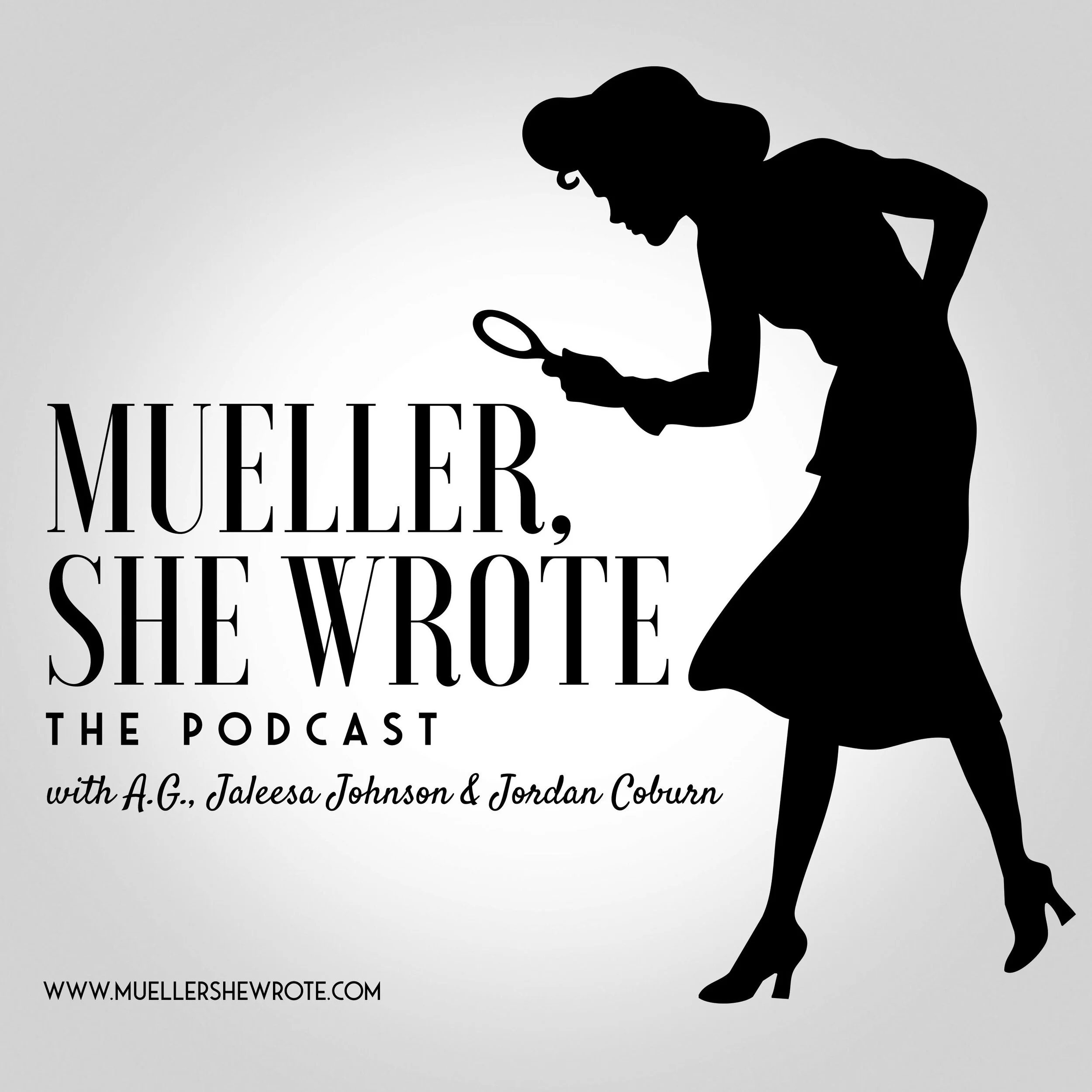 Mueller (1).jpg
