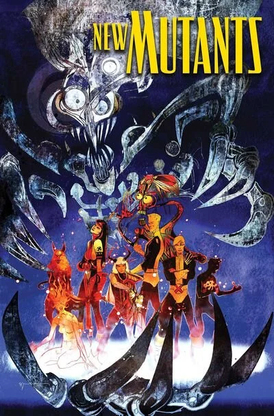 newmutants.jpg