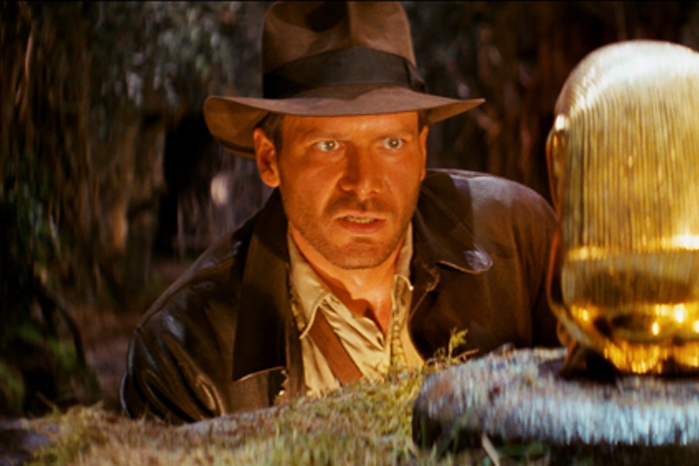 League Of Ordinary Gentlemen Podcast Episode 4 The League Vs Raiders Of The Lost Ark League Podcast