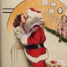 League of Ordinary Gentlemen Podcast Episode #463 - War On ... Holiday Music: Christmas 2021 Edition