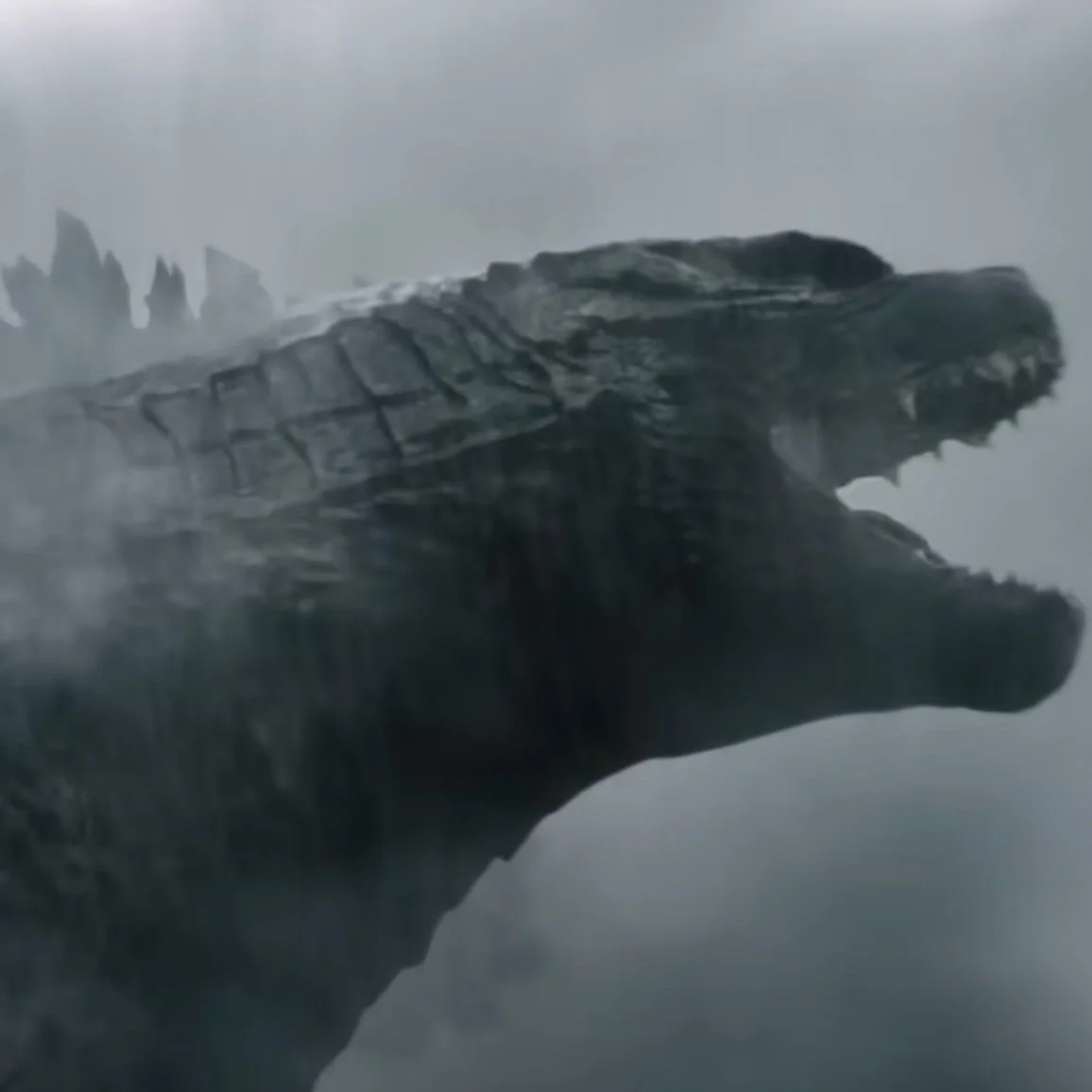 Monarch: Legacy of Monsters, an upcoming ten-episode series based on Legendary’s Monsterverse.