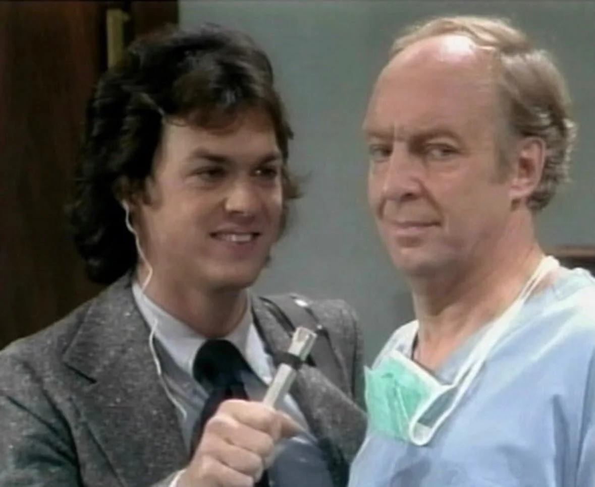 Batman: HUSH 3 ( HU3H )