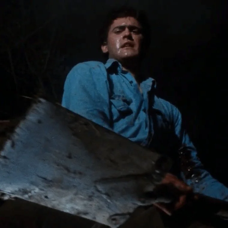 How to deal with 2025.