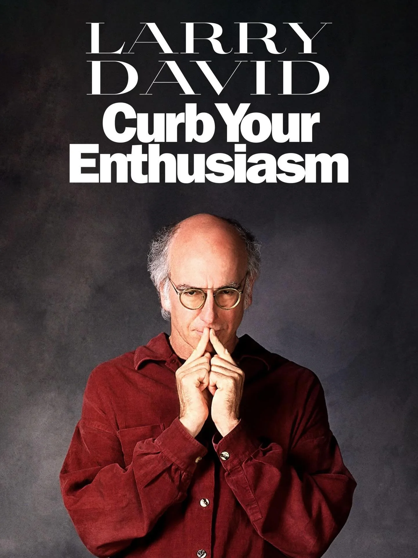 Curbcast (1999) will return. #curbyourenthusiasm