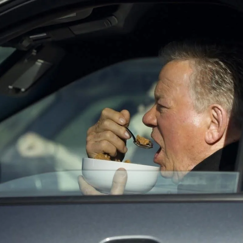 Our #startrek episodes now streaming. leaguepodcast.com/startrek