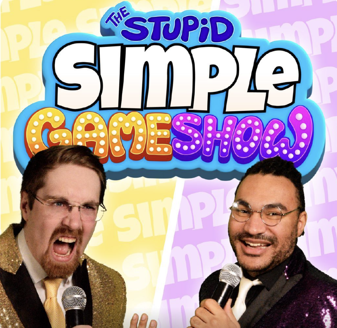 Sun 3/29 - Failboat at Crystal Ballroom