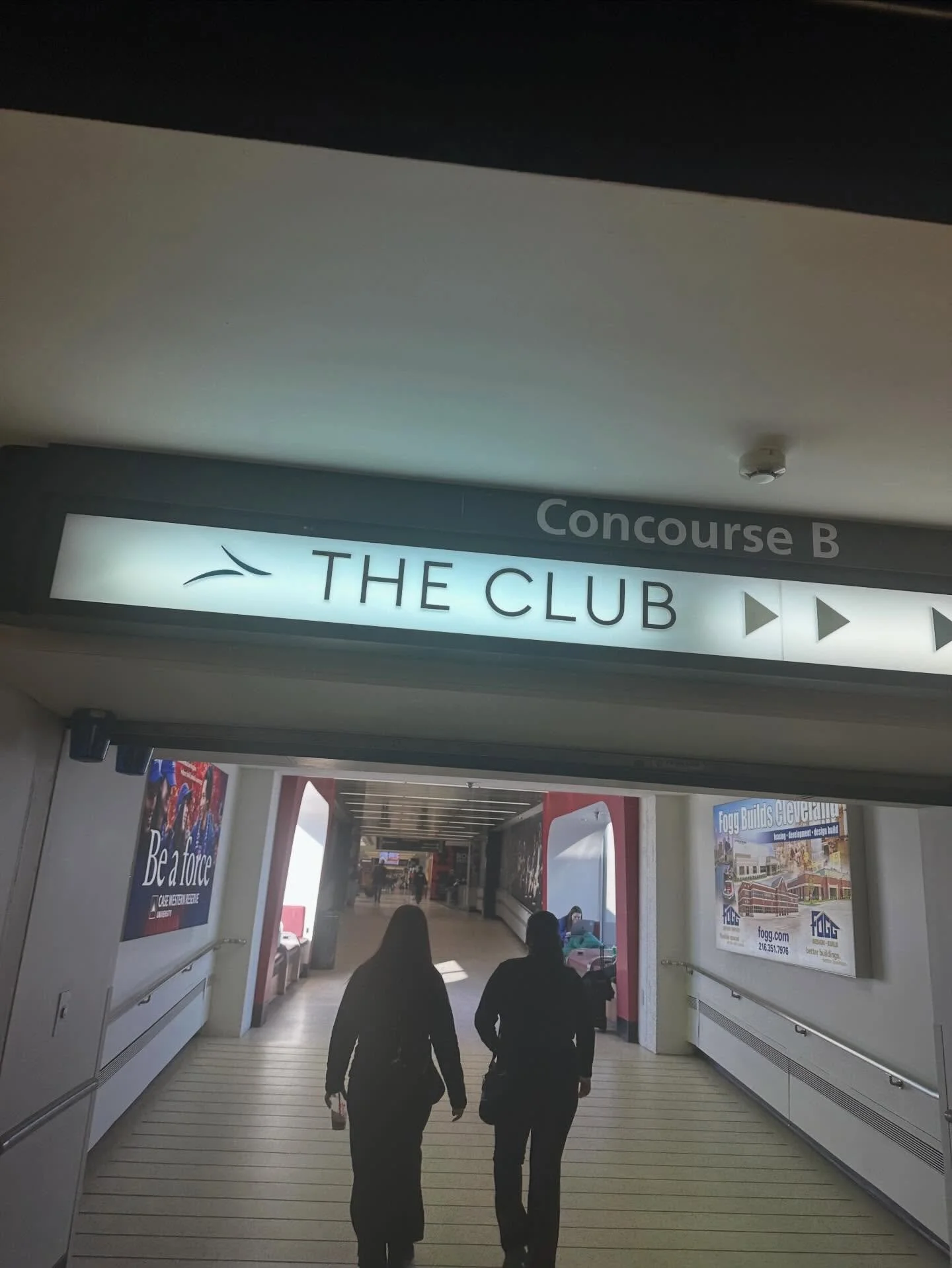 See you at the club! Latest @leaguepodcast #curbcast takes on &ldquo;the special&rdquo; or the pilot or the movie! Larry David: @curbyourenthusiasm (1999) now streaming! #curbyourenthusiasm #larrydavid leaguepodcast.com/curbcast