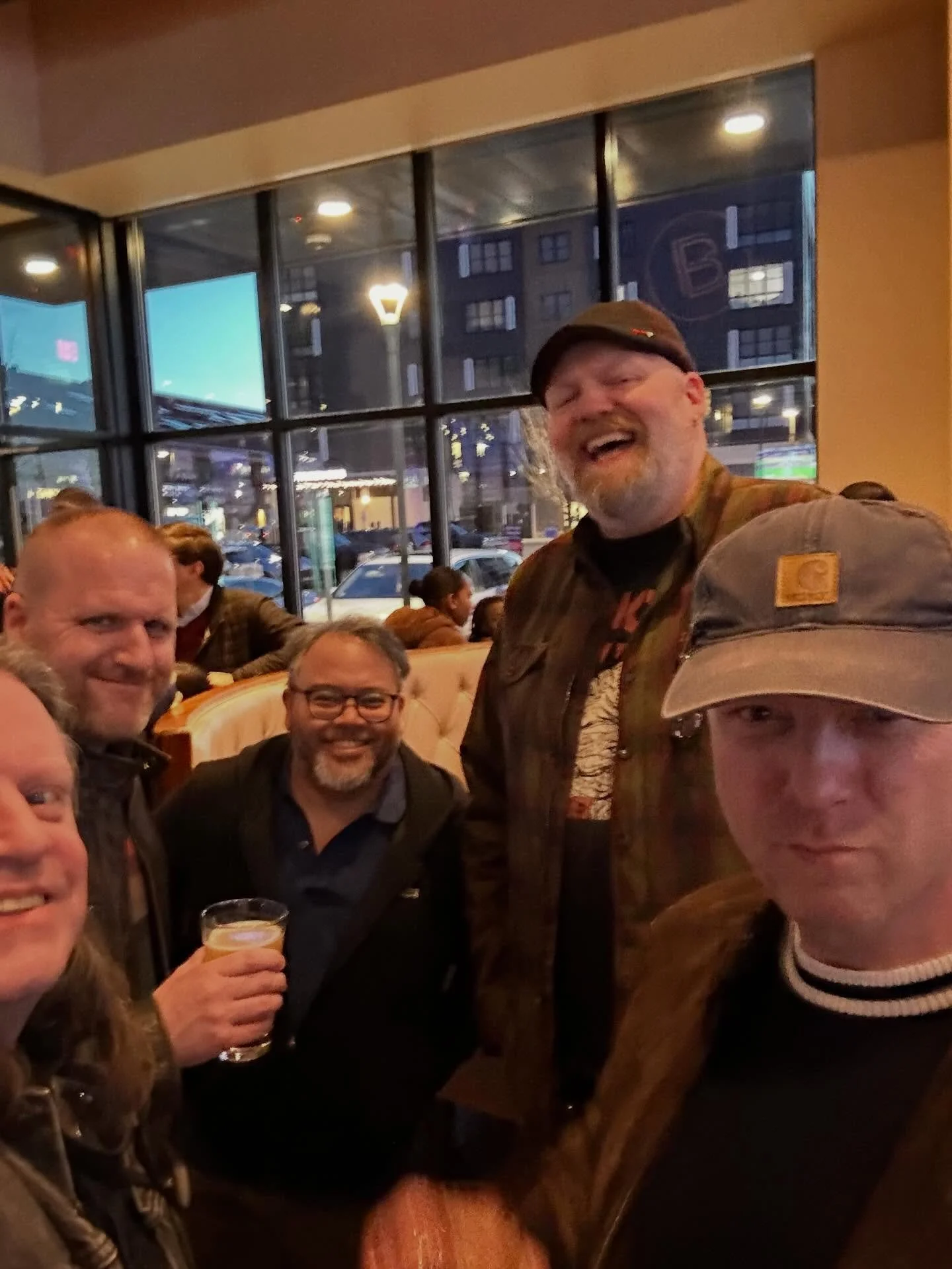 It&rsquo;s Dursin&rsquo;s big day! Happy Birthday, Commander! dursin.substack.com 🃏 Enjoyyyyyyyyyy