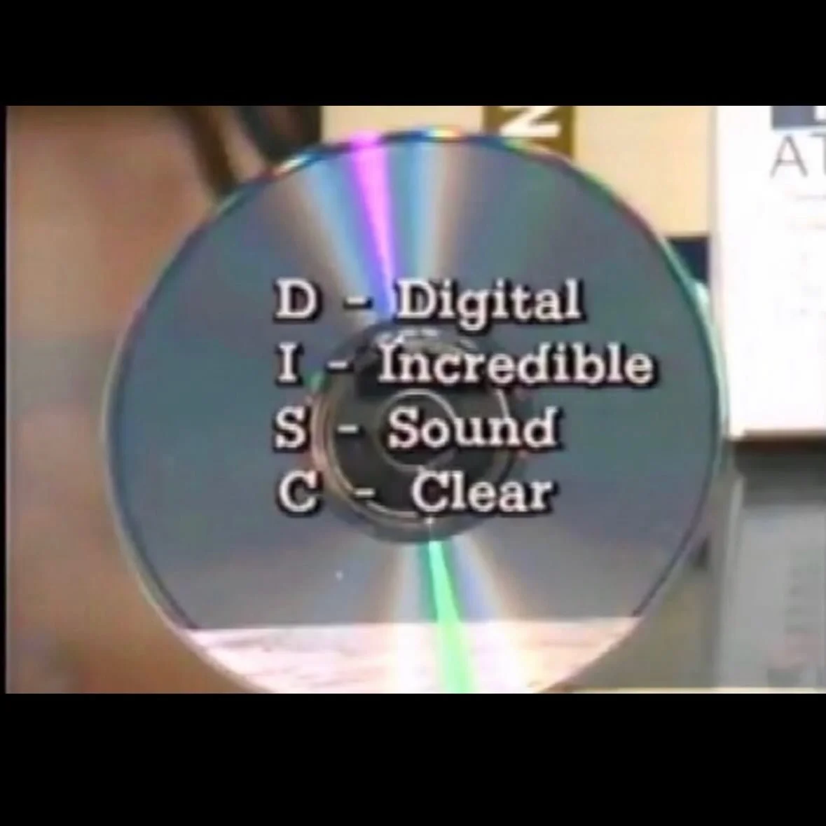 League of Ordinary Gentlemen Podcast Episode #438 - The League Vs. Analog Vs. Digital Part 1 now streaming at LeaguePodcast.com/podcasts! Scroll back a wee bit to 2021 or check out link in stories!