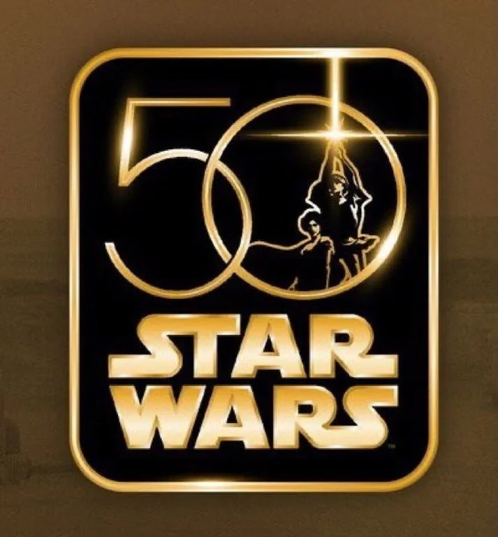 Star Wars: A New Hope will return to IMAX theaters on February 19, 2027. #maythe4thbewithyou
