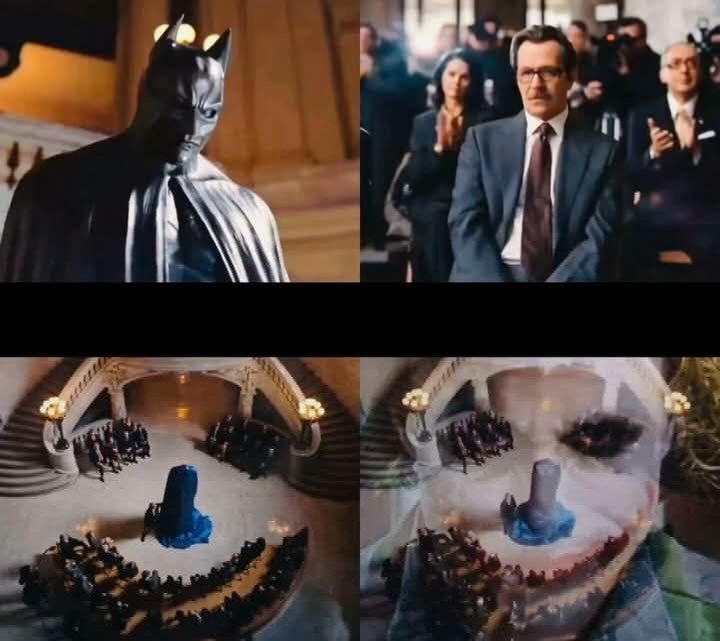 hi 🤡