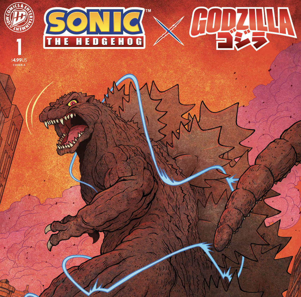 League Podcast Comic Book Picks of the Week for Wednesday, July 15, 2026