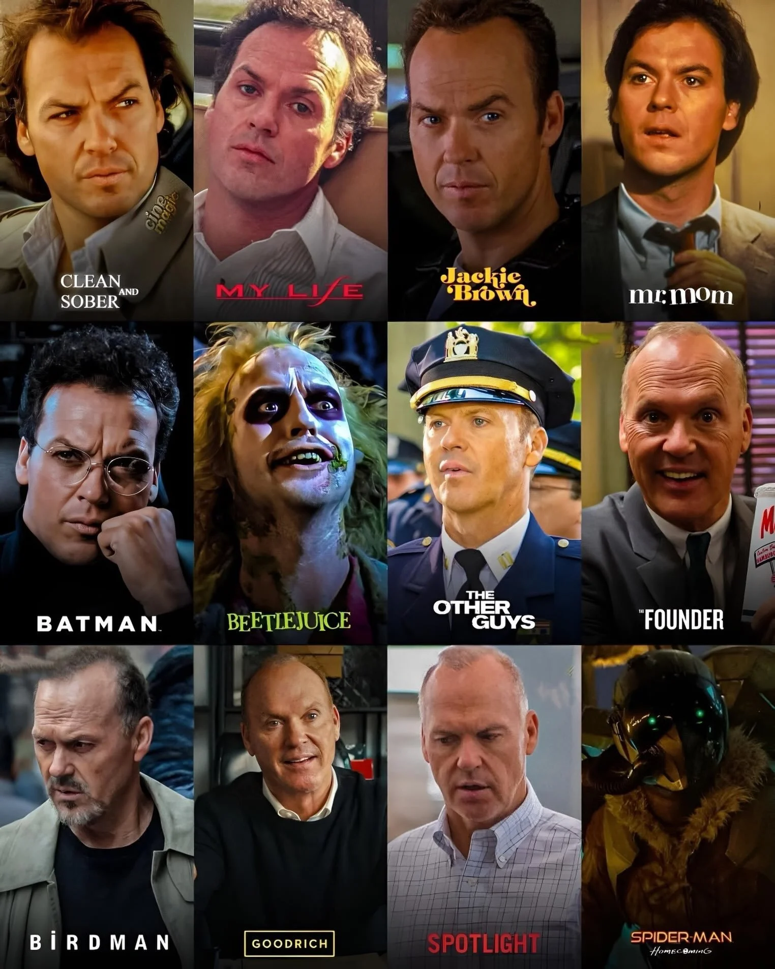 Happy 75th to Batman! leaguepodcast.com/batman89