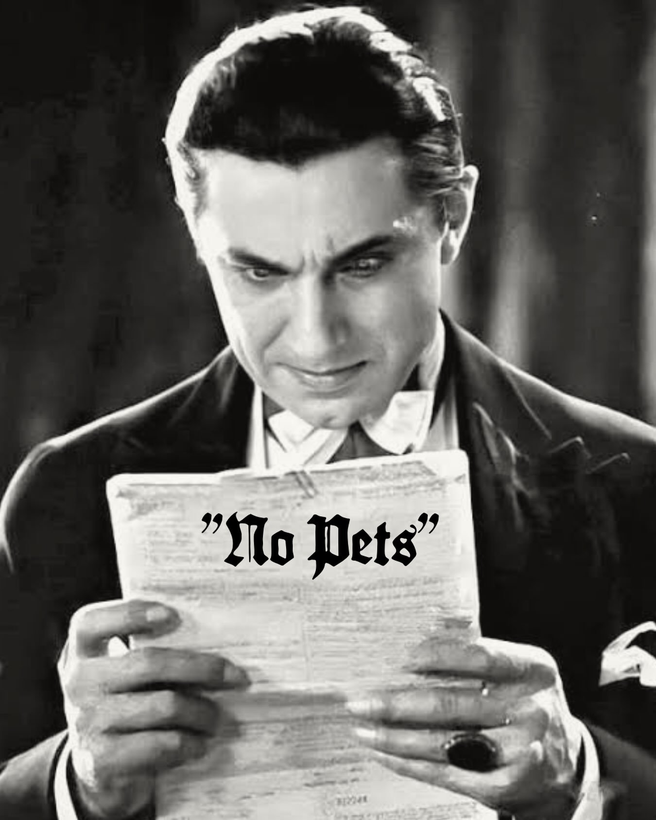 when you read the fine print