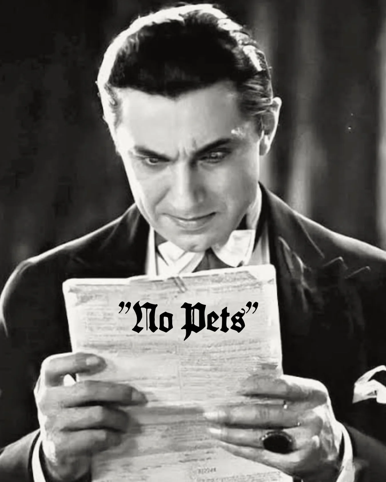 when you read the fine print
