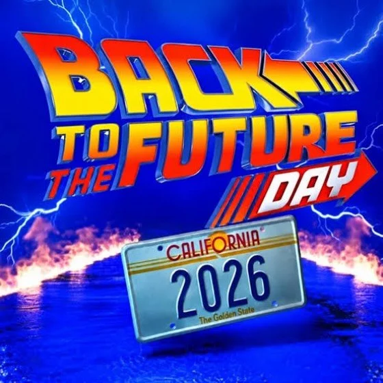 Whoa this is heavy. 🚫 🛣️ leaguepodcast.com/bttf
