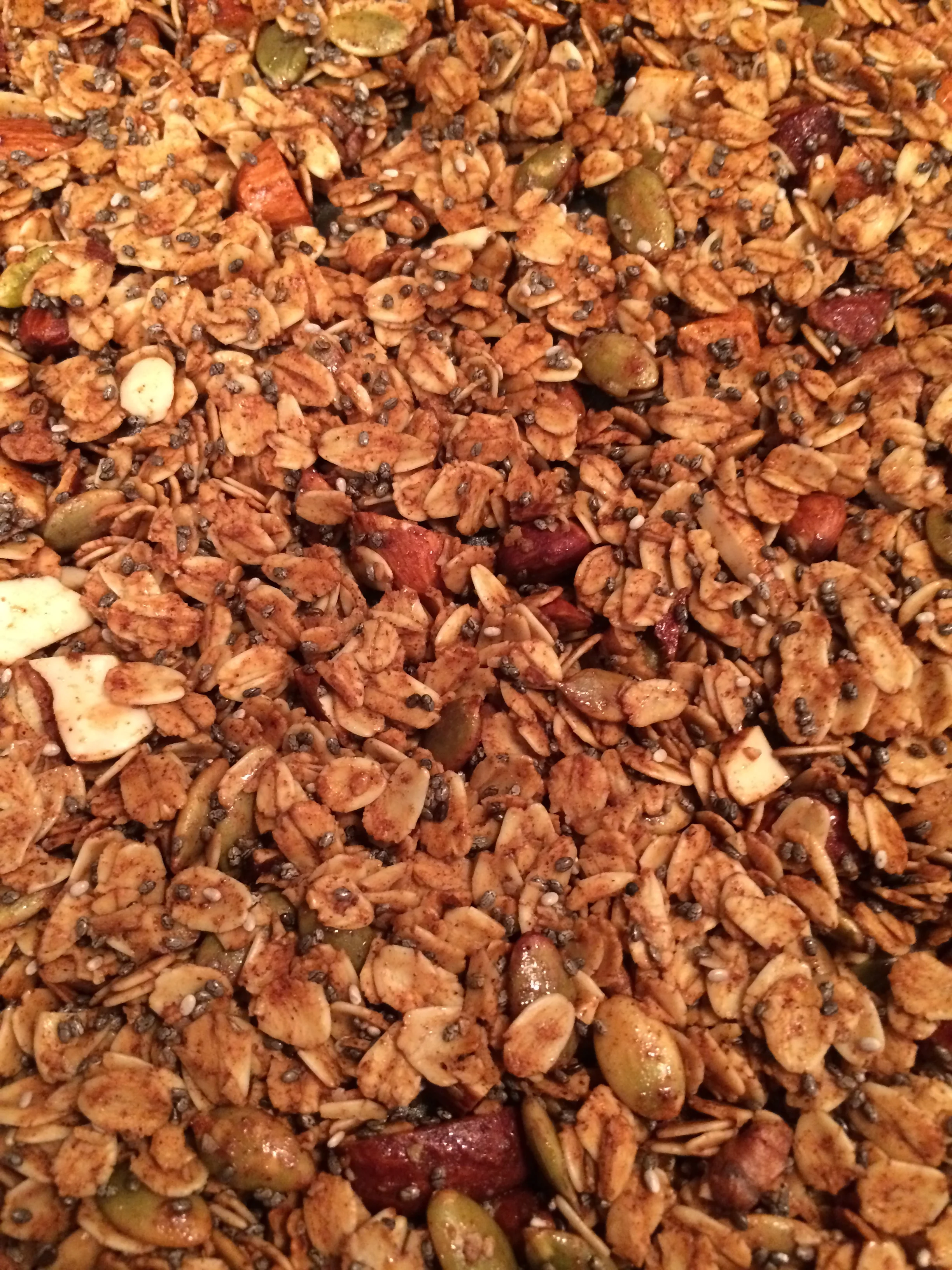 granola close up on plate.jpg