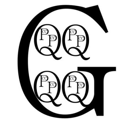 Easy conversion help!