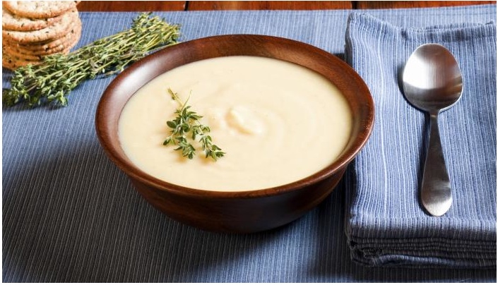 image from http://www.splendidtable.org/recipes/leek-and-potato-soup