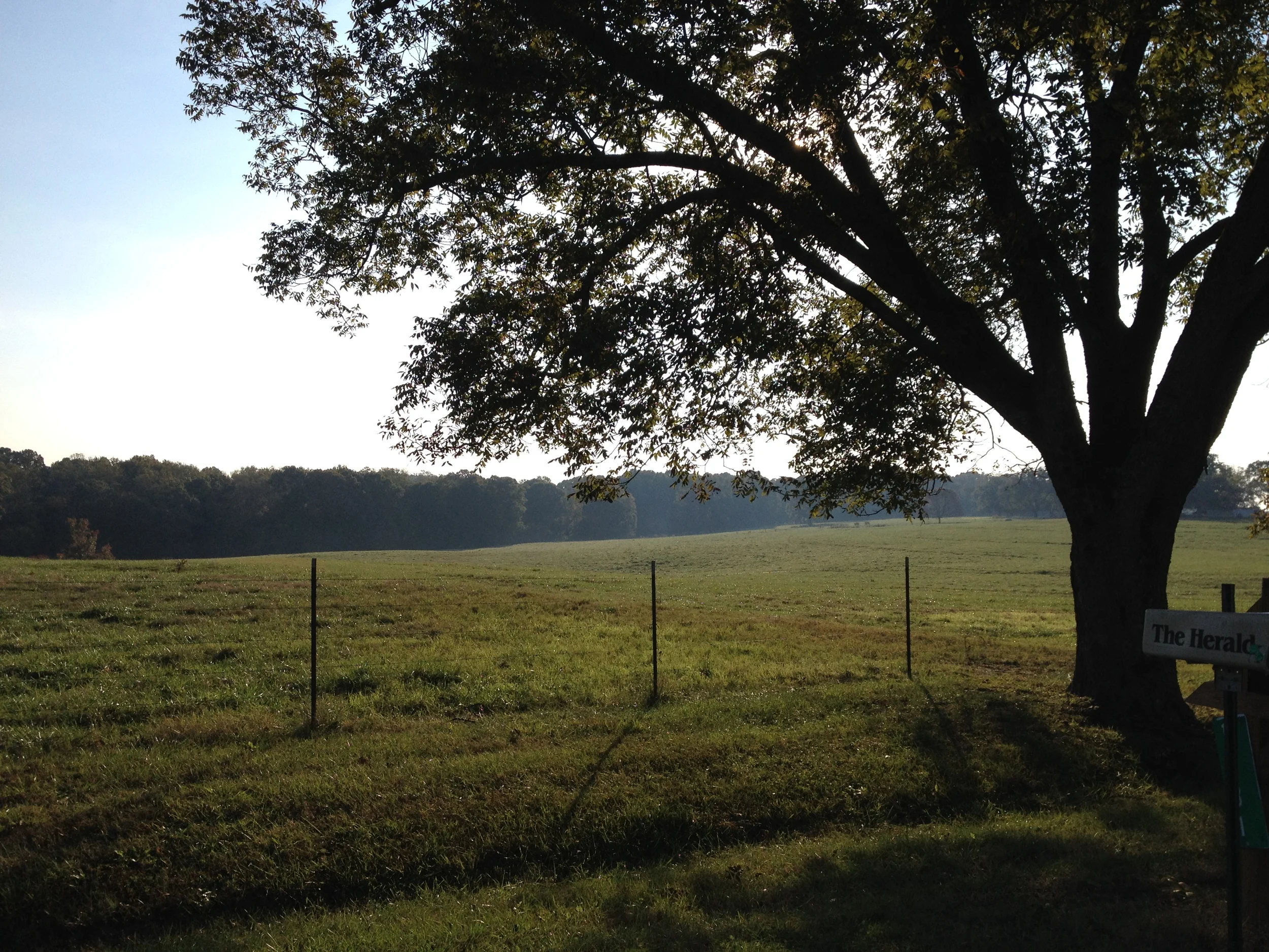 Clover, SC