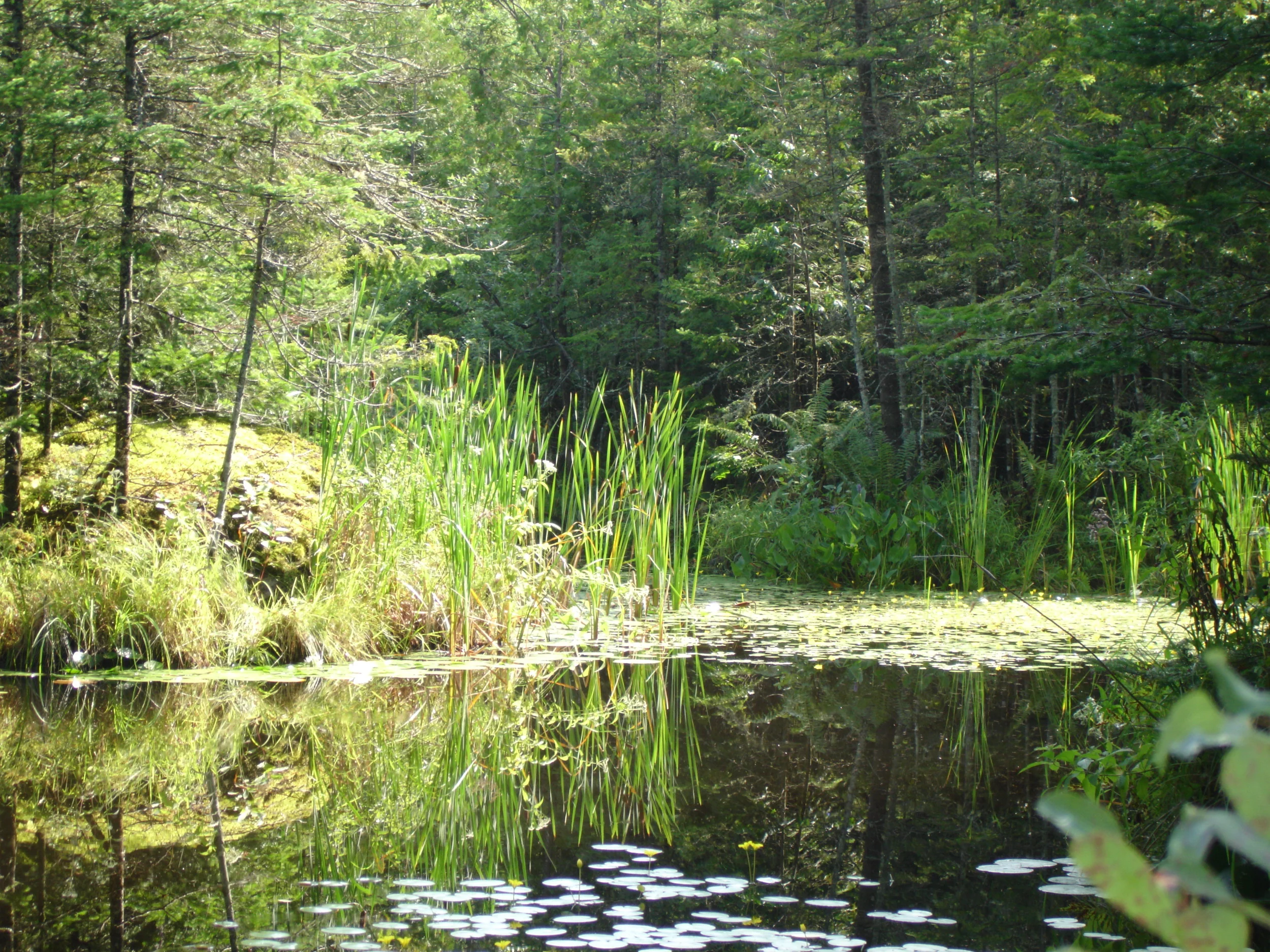 Quebec, Canada