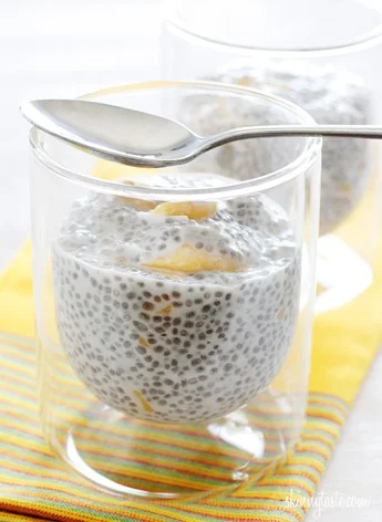 From skinnytaste.com