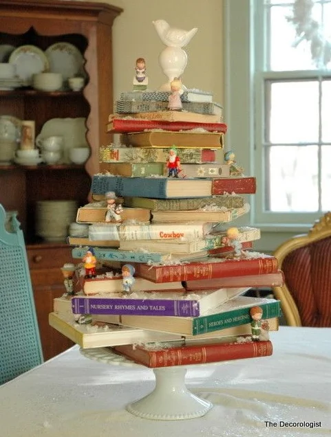book tree.jpg