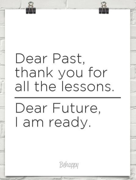 dear past.png