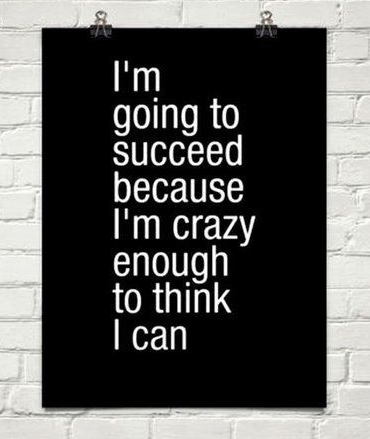 succeed.png