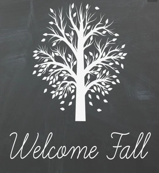 welcome fall.jpg