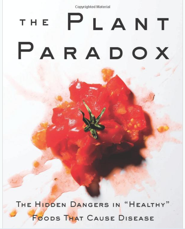 plant paradox.png