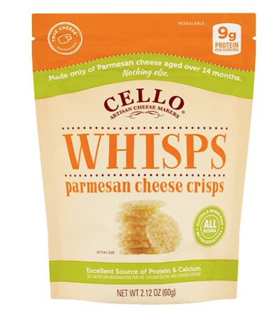 whisps.png