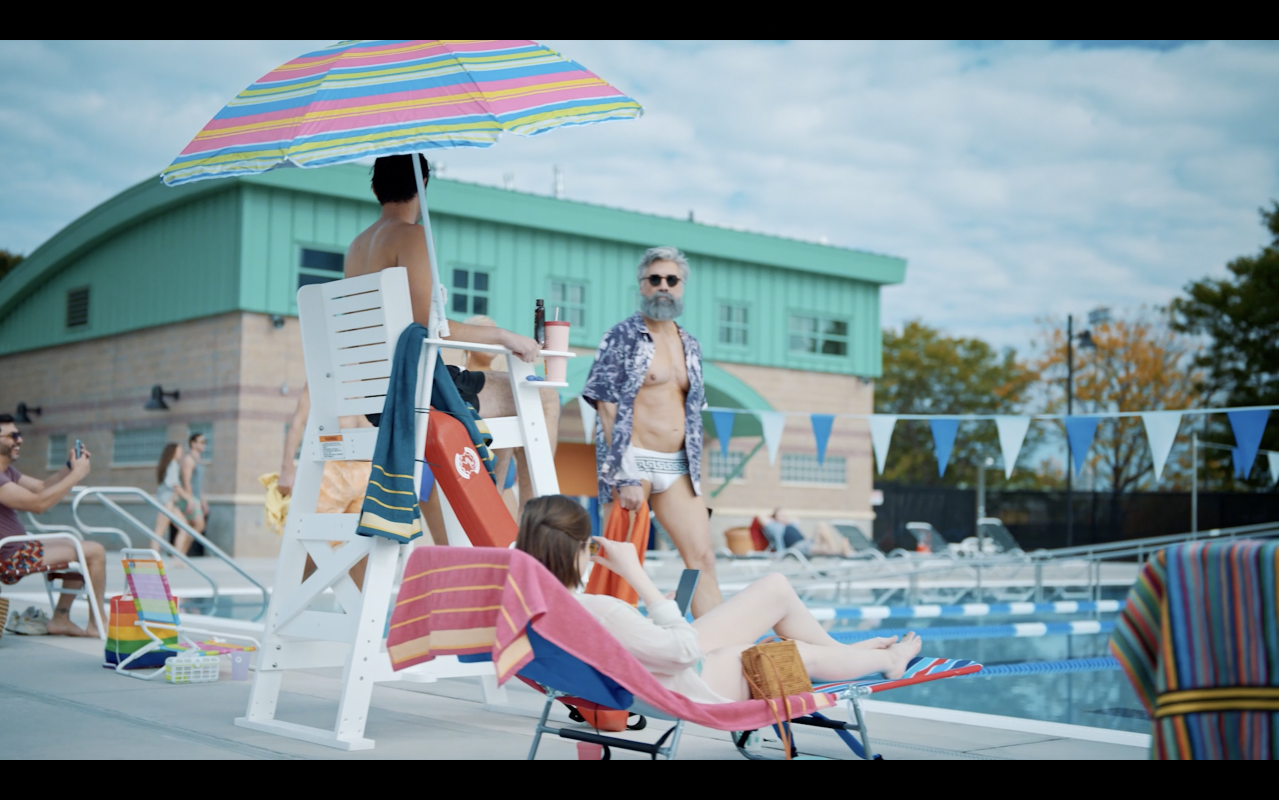 Screen Shot 2022-02-14 at 1.41.58 PM.png