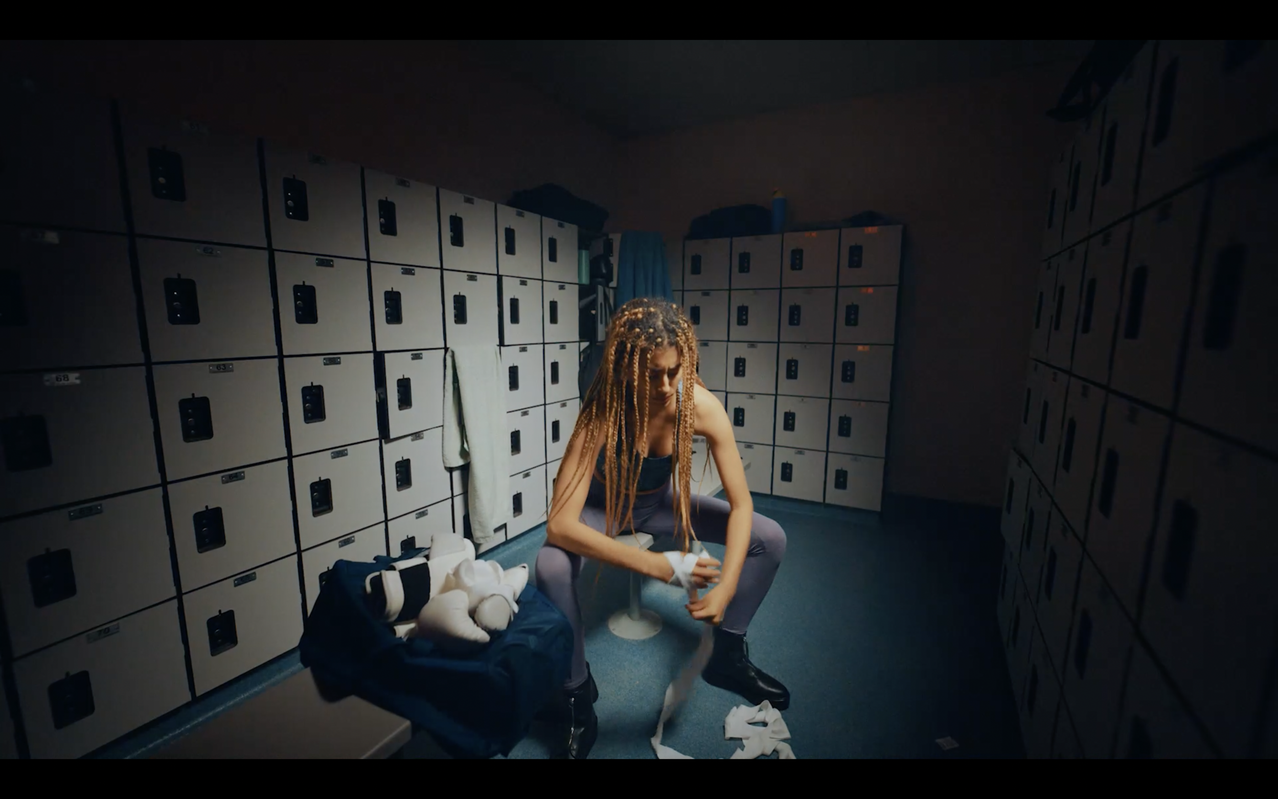 Screen Shot 2022-02-14 at 1.44.25 PM.png