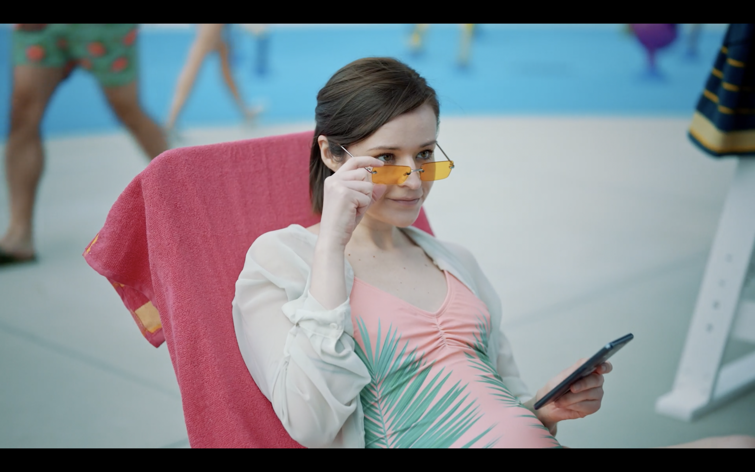 Screen Shot 2022-02-14 at 1.42.24 PM.png