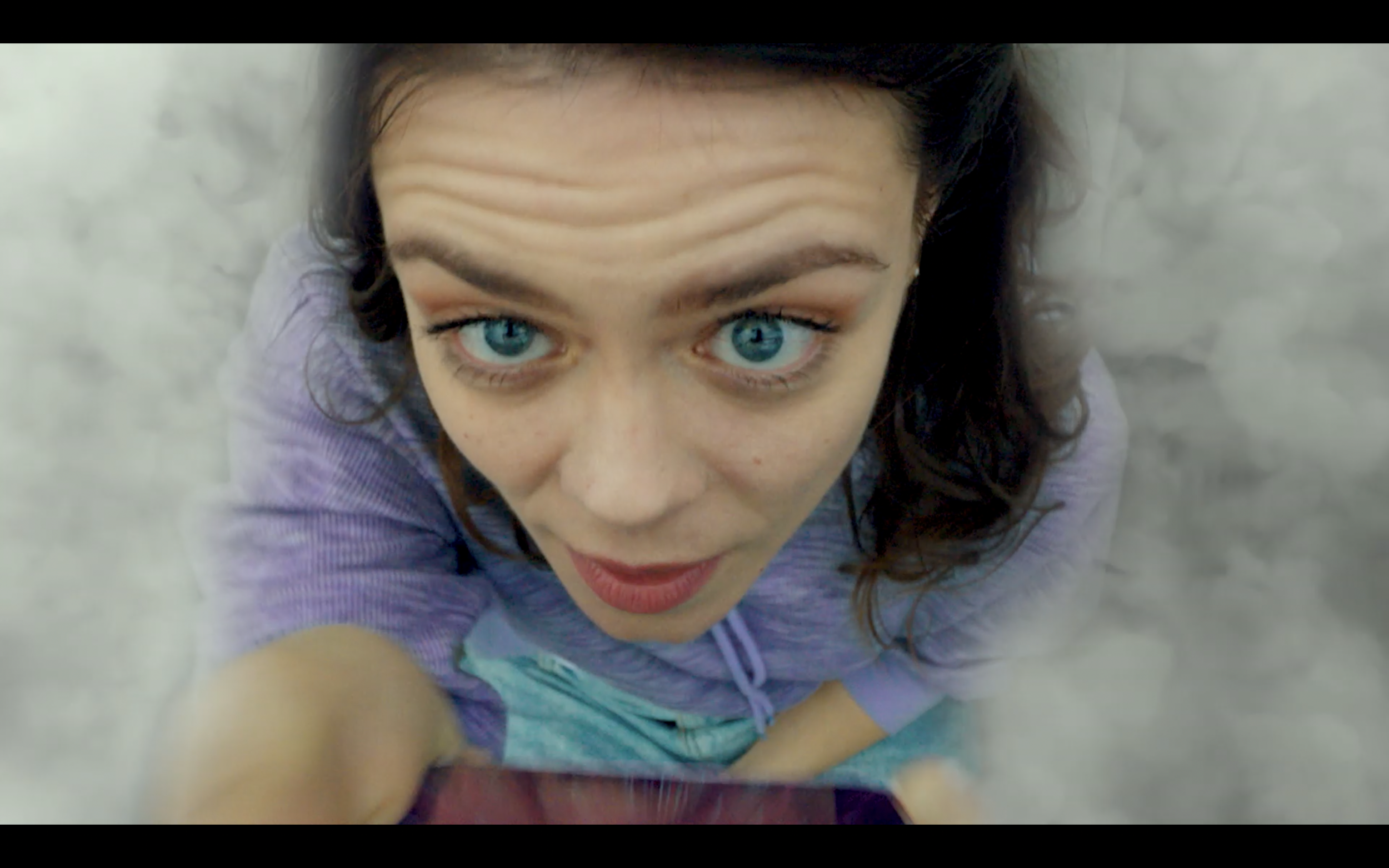 Screen Shot 2022-02-14 at 1.44.34 PM.png