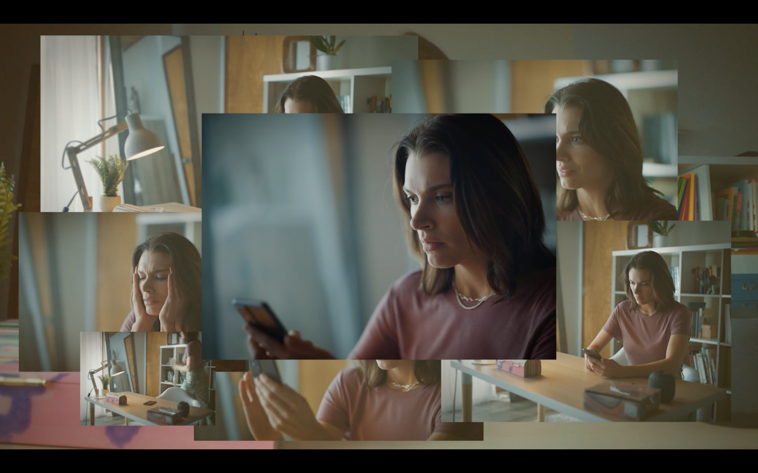 Screen Shot 2022-02-14 at 1.42.53 PM.png