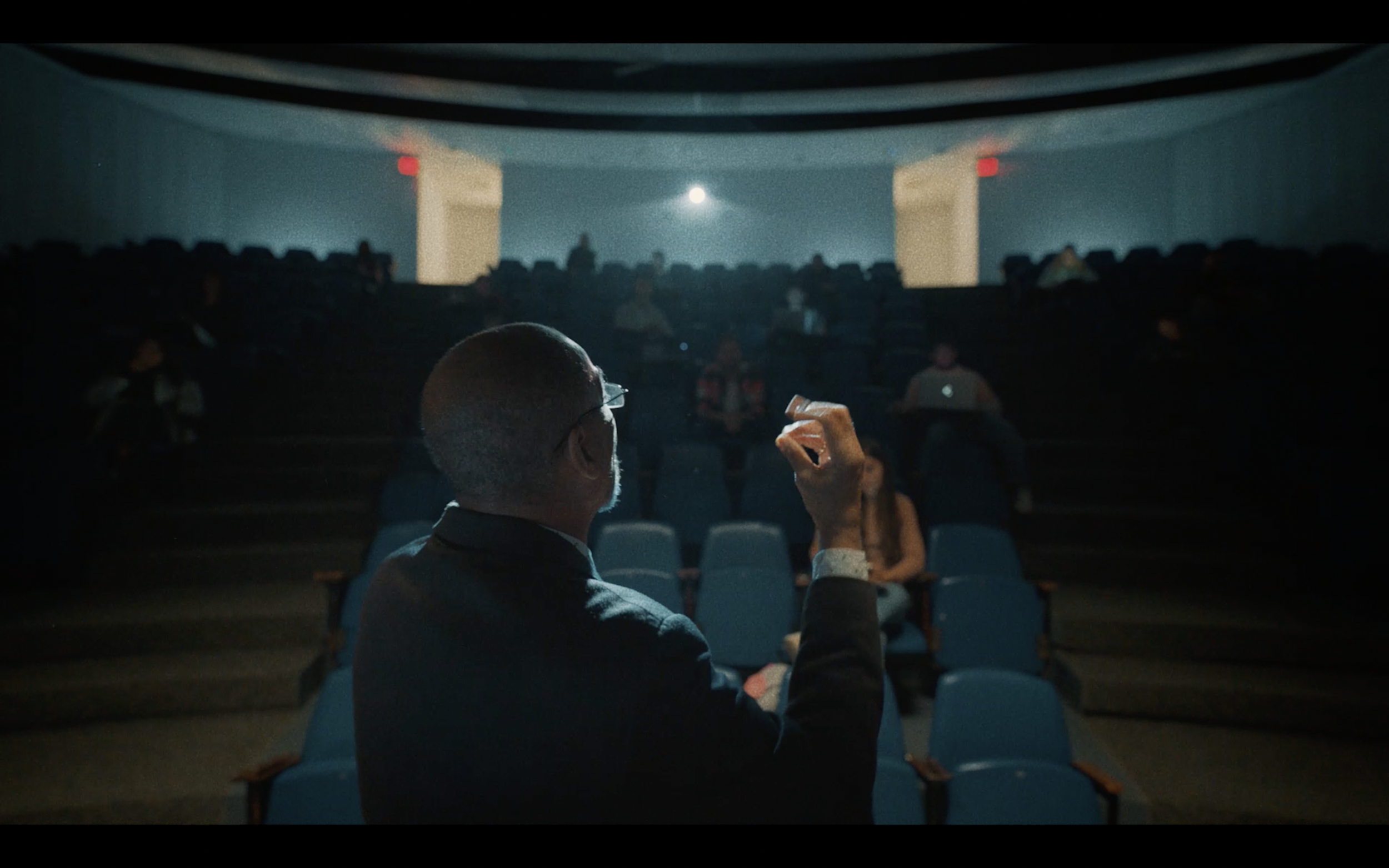 Screen Shot 2022-02-14 at 1.43.02 PM.png