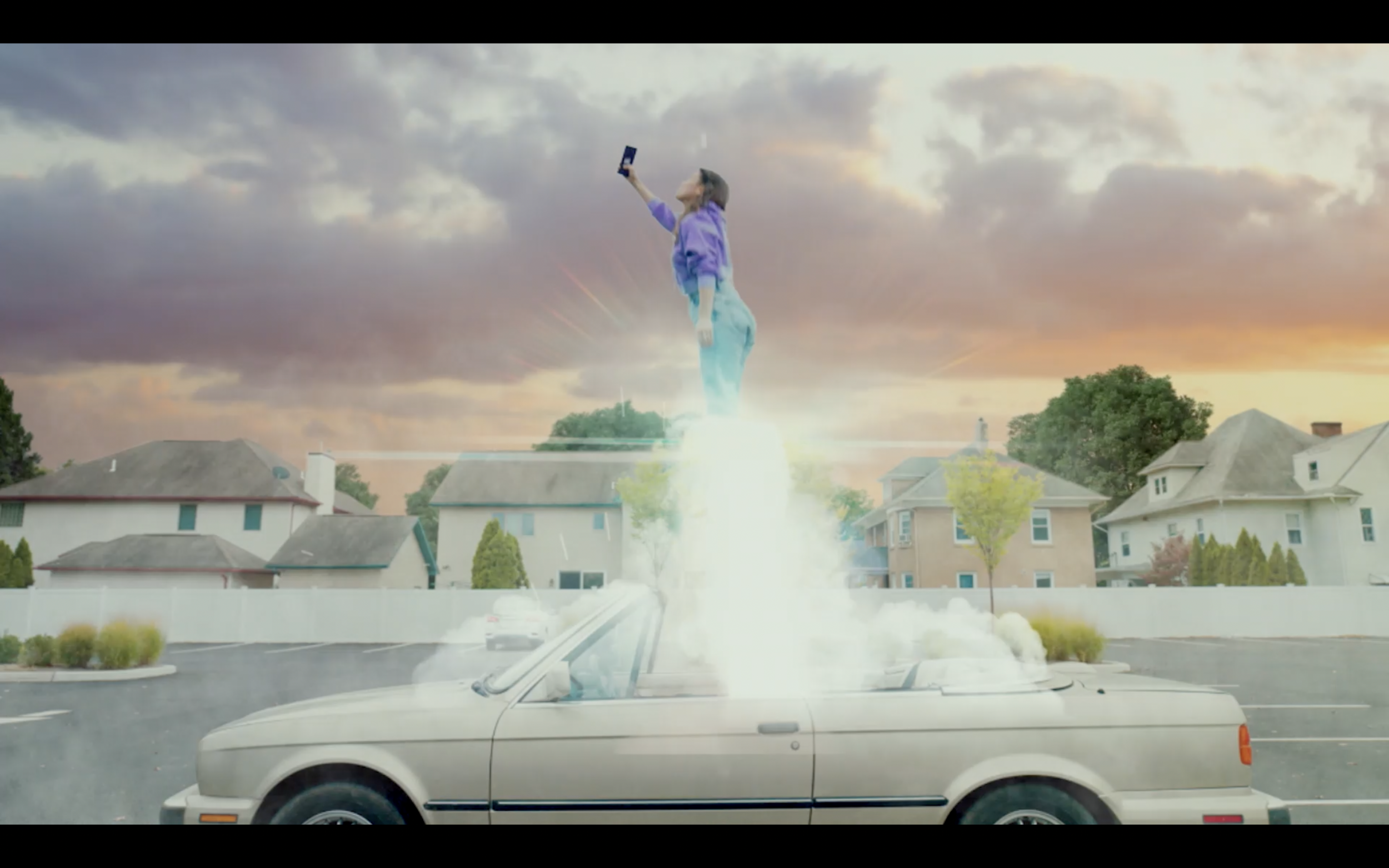 Screen Shot 2022-02-14 at 1.44.47 PM.png