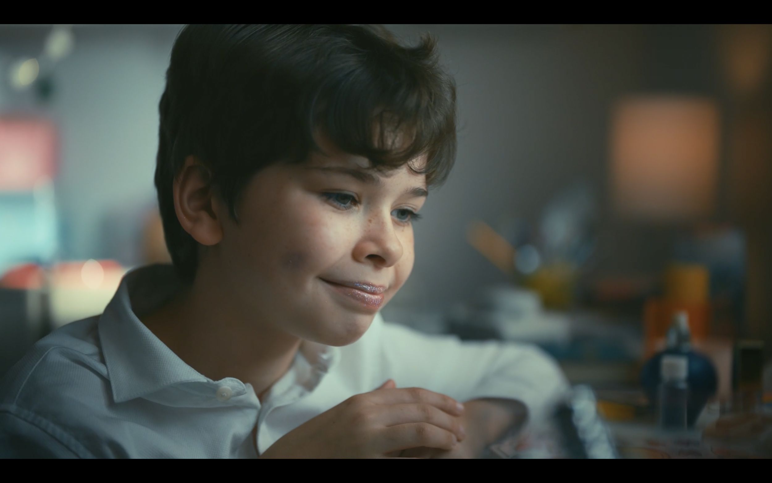 Screen Shot 2022-02-14 at 1.43.18 PM.png