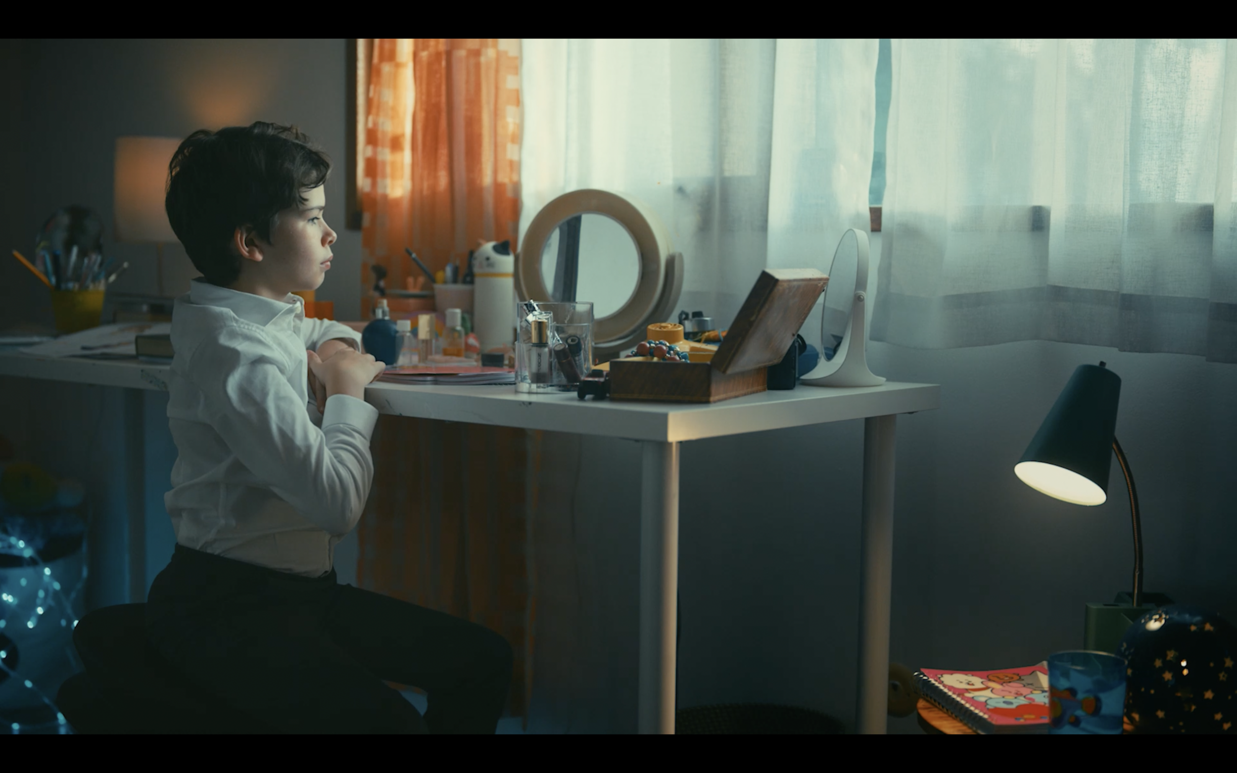 Screen Shot 2022-02-14 at 1.43.29 PM.png