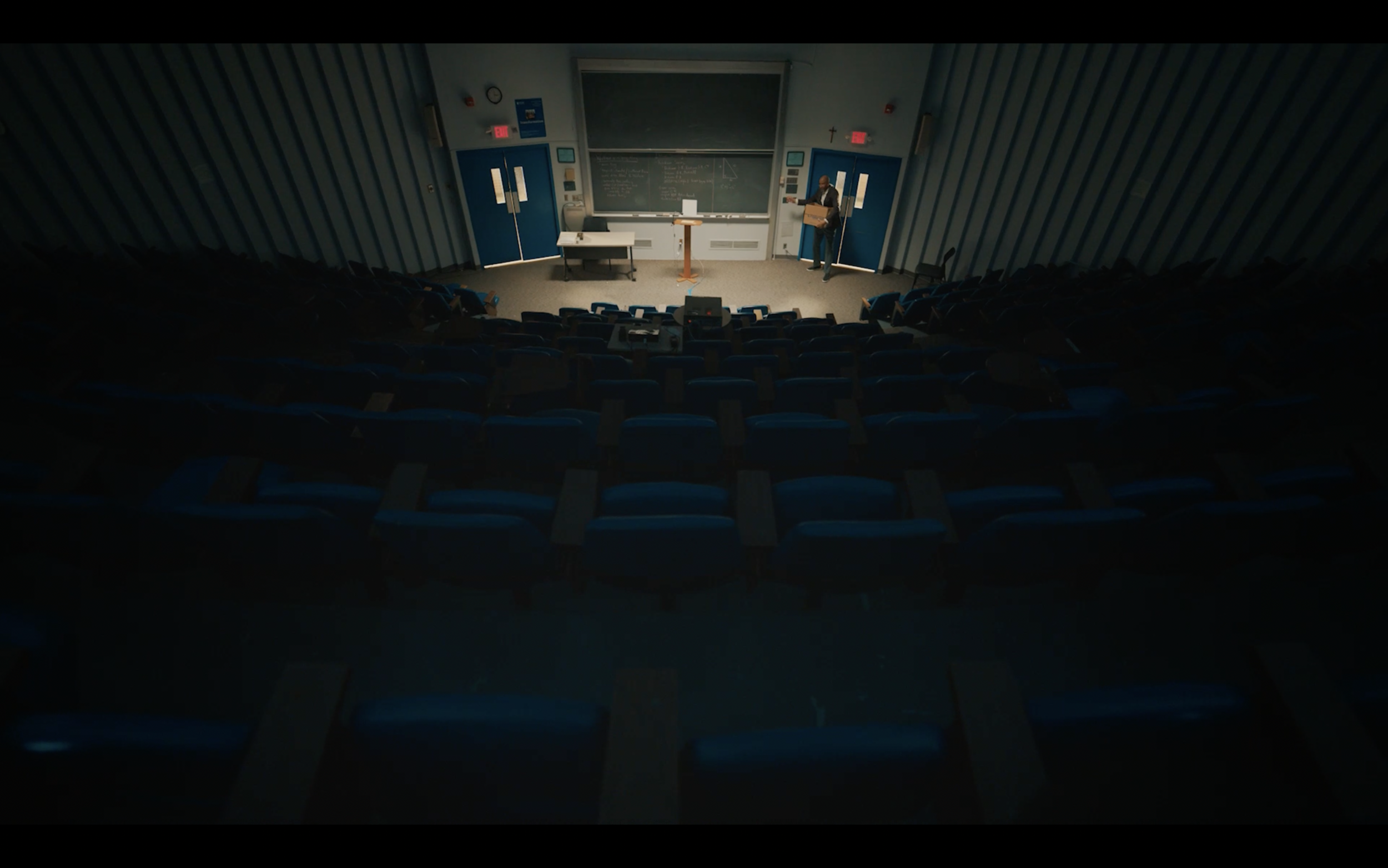 Screen Shot 2022-02-14 at 1.50.34 PM.png