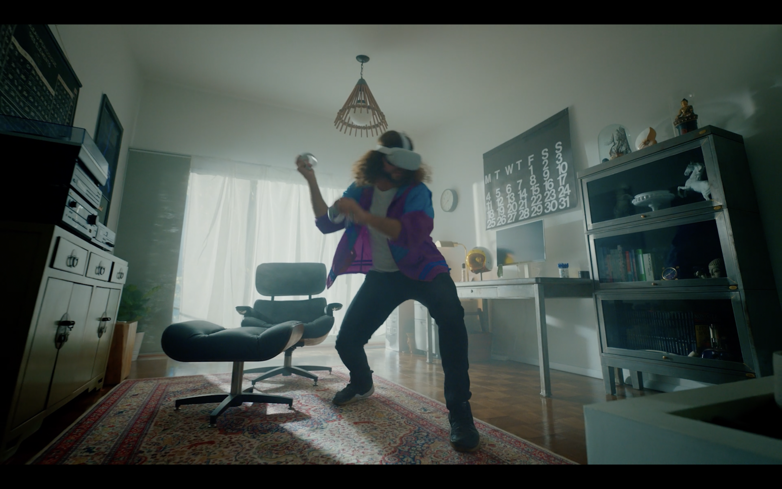 Screen Shot 2022-02-14 at 1.43.51 PM.png