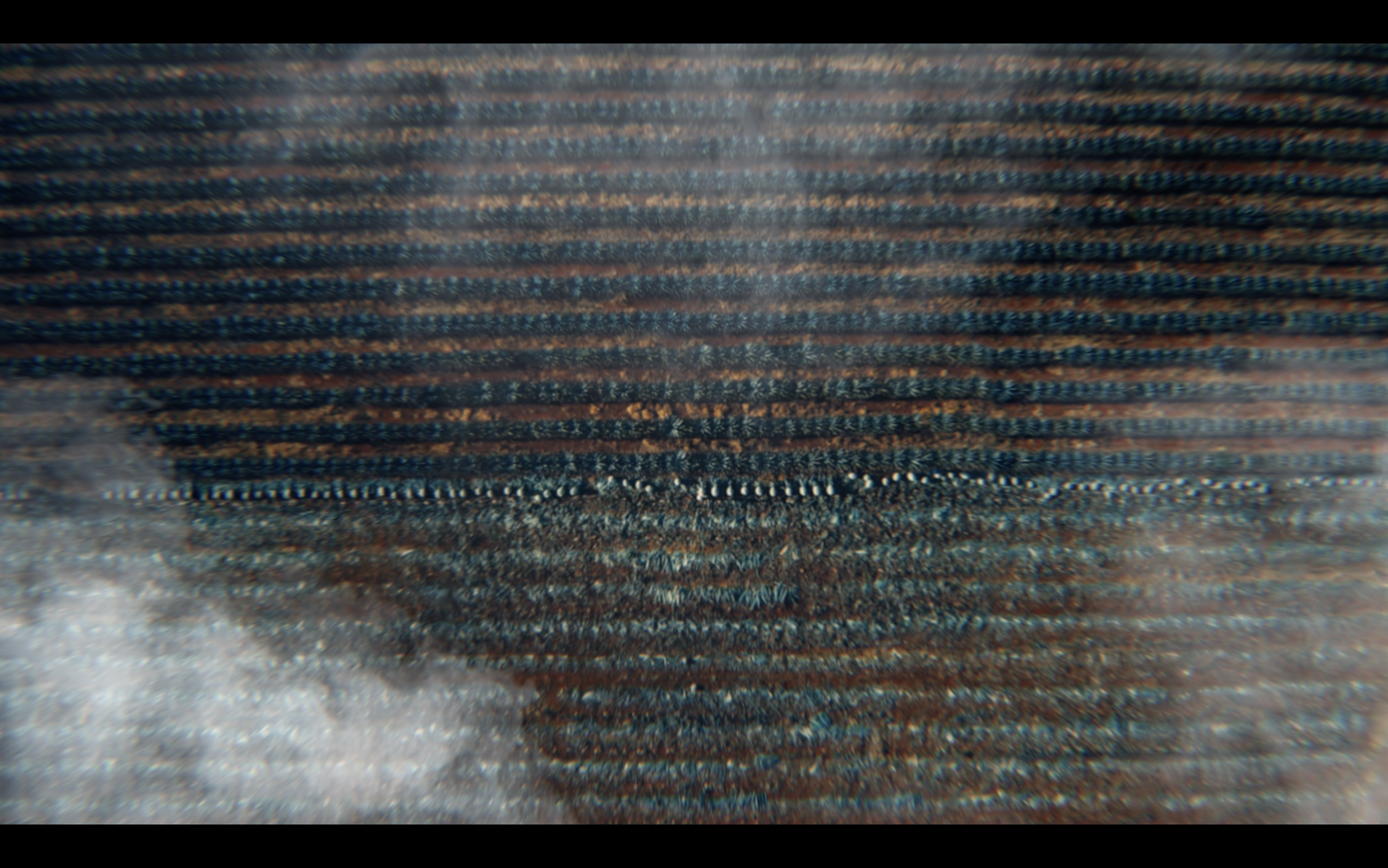 Screen Shot 2023-03-30 at 4.22.12 PM.png