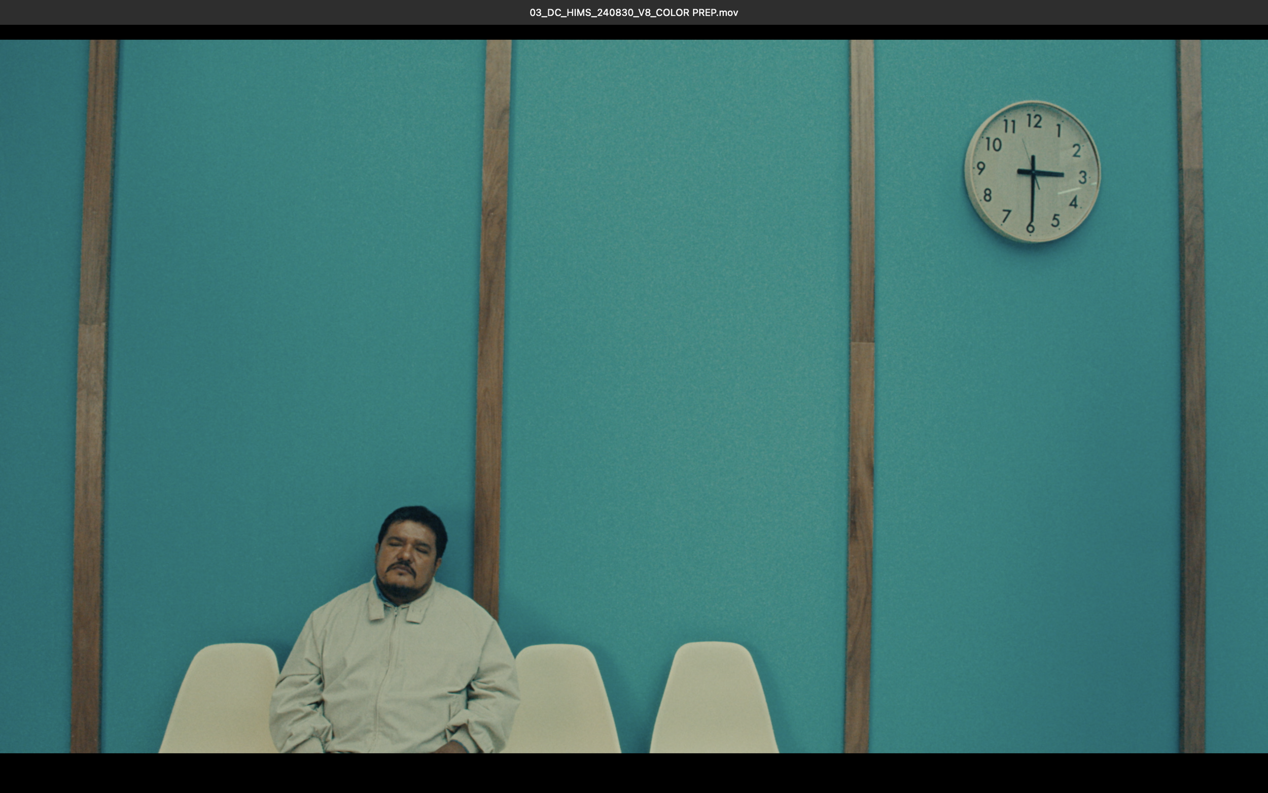 Screenshot 2024-09-11 at 7.50.26 AM.png