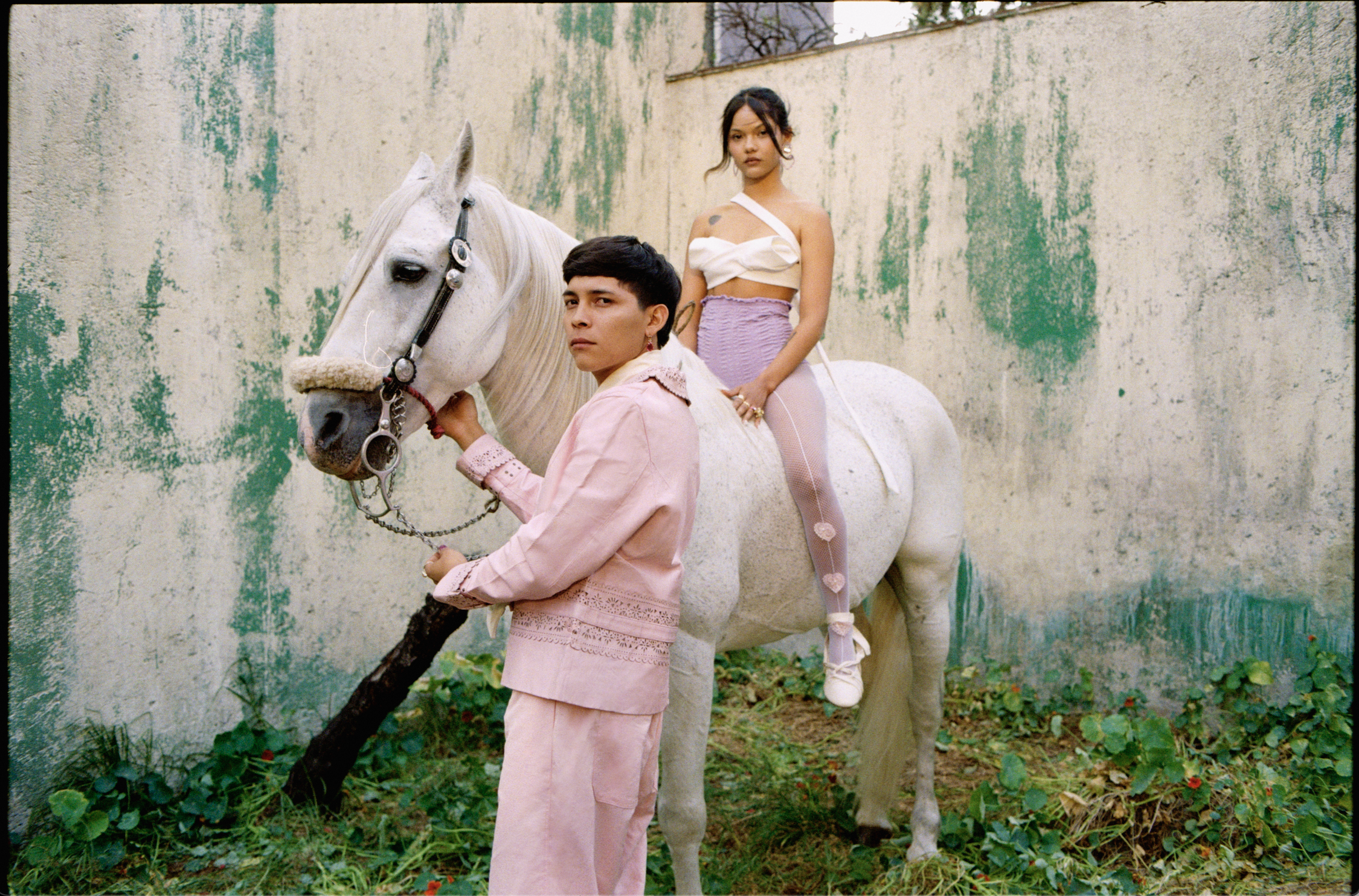 Screenshot 2024-10-14 at 5.49.53 PM.png